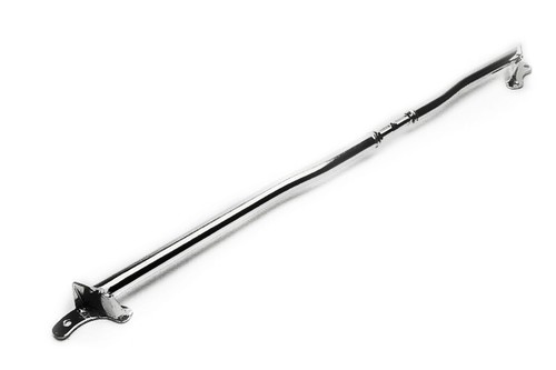 Technix aluminium alu - technix,
