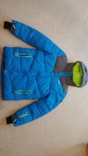 Winterjacke/ Ski Jacke Jungs