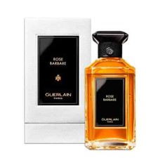 Guerlain Rose Barbare PARFÜM