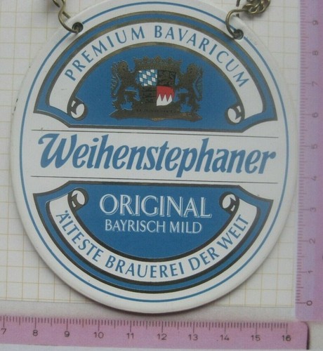 Weihenstephan freising - weihenstephan,