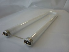 OSRAM Leuchtstofflampe in