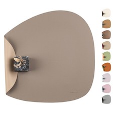 PEYER Loreto Leder Duo