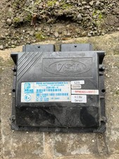 Prins VSI Steuer Gerät LPG