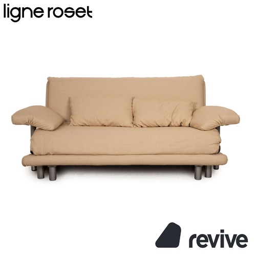 Ligne roset multy - ligne, stoff
