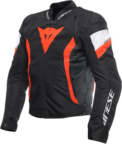 Dainese avro s26 motorrad - avro,