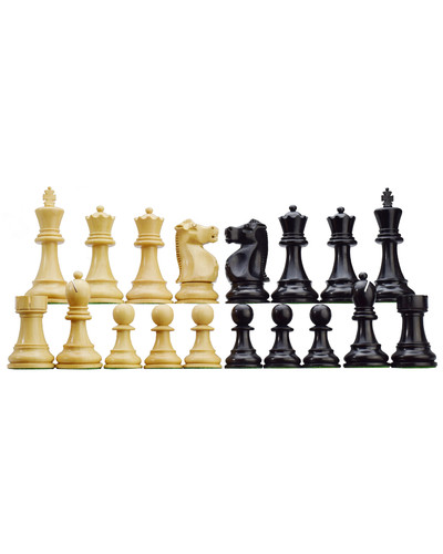 Minus ware fischer - a-minus-ware, fischer-spassky