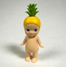 Sonny angel fruit - angel, series