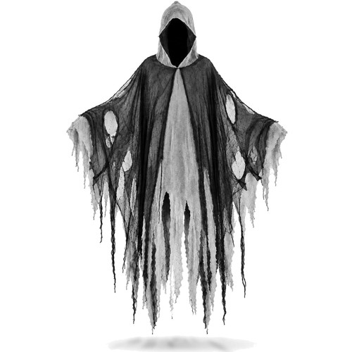 Geisterkostüm halloween - geisterkostüm,