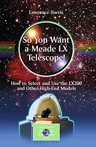 You want meade - so,