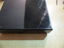 Konsole Microsoft Xbox One