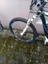 Haibike XDURO FullSeven RX