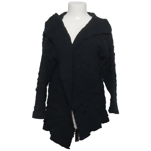 Deerberg strickjacke damen - deerberg,,