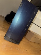 Gaming PC Lenovo i5 (10.Gen) NVIDIA GeForce RTX 2060 + Monitor