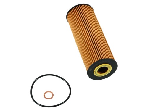 ölfilter wartungsfilter - Ölfilter,