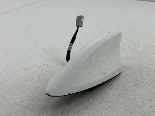Mazda 2015 radioantenne - mazda,