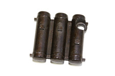 Märklin 220020 Kessel für