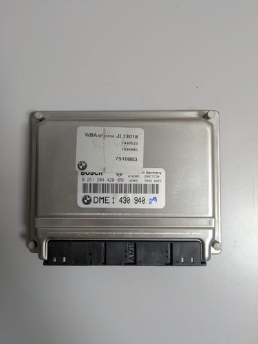 Bmw e46 318i 318ci - e46,