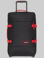 EASTPAK Trolley Koffer