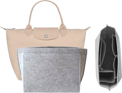 Handtaschen organizer - handtaschen,