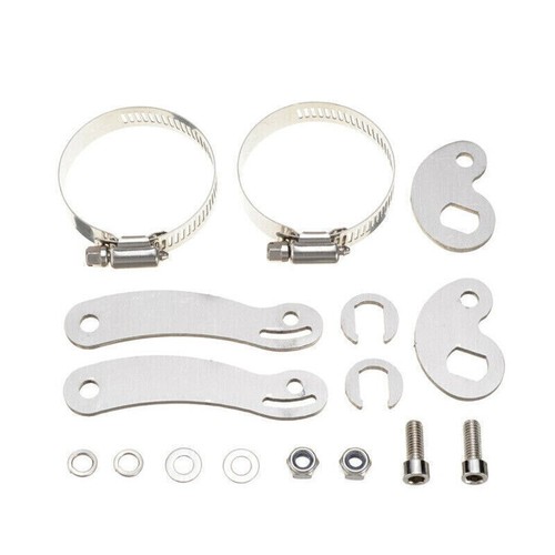 Teil set drehmoment torque - 2*8,