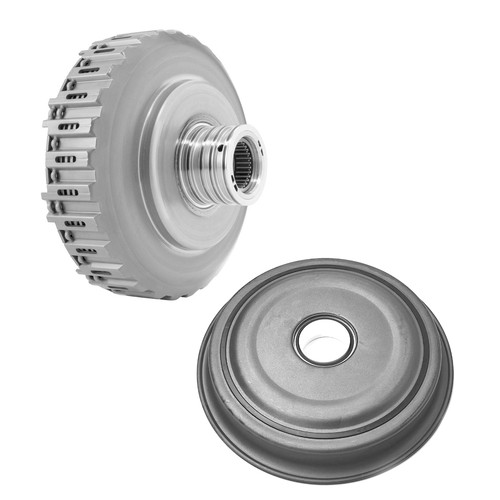 Borgwarner 202152 - borgwarner,