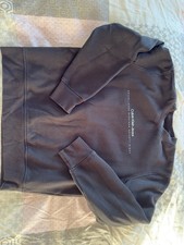 Pullover Swestshirt  Calvin