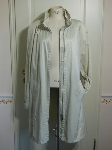 Damen leichter mantel - damen,