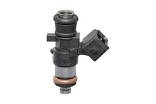 Einspritzventil VALEO 348217