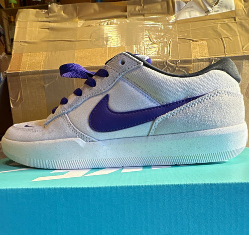 Nike force herren - force, 58