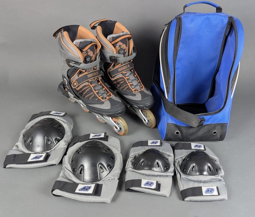Mach inliner inline - k2, /