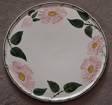 Villeroy & Boch 1748 Wild Rose