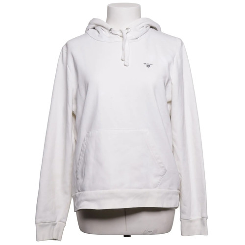 Gant kapuzenpullover - gant,,