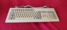 Commodore Amiga 2000 / A2000HD Tastatur  ✔️100% OK ⭐