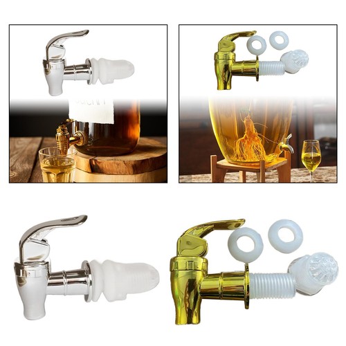 Saft dispenser tap wasser - dispenser, krug