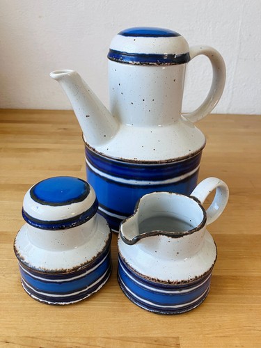 Midwinter stonhenge moon blau - midwinter,