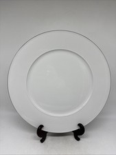 KPM Teller Urania mit