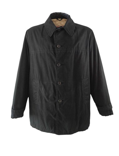Malboro classics vintage - classics,