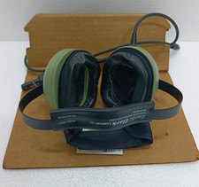 David Clark H6041 Kopfhörer