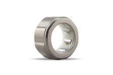 Akios One-Way Roller Clutch