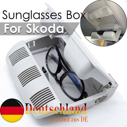Für skoda fabia octavia - skoda,