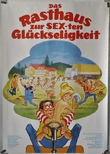 A61 das rasthaus zur - das,