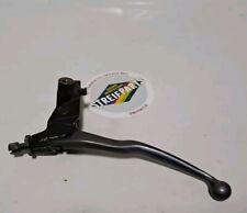 YAMAHA XJ 600 51J 3KN 3KM Kupplungsarmatur Kupplungshebel 