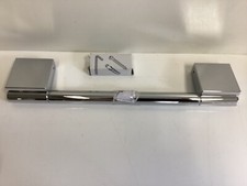 Kludi A-XES Wannengriff Chrom