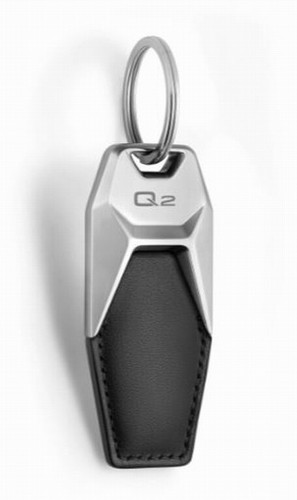 Original audi - original,