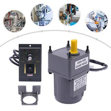 25w getriebedrehzahlmotor - 25w,