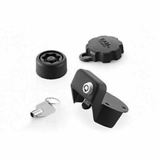 TomTom Rider 400 410 420 450