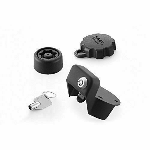 Tomtom rider 400 410 - rider,