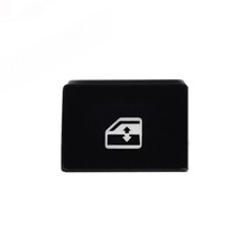 Für MAN LKW TGA TGA TGL TGM TGS TGX 2000-2020 Fenster Schalter Knopf Tasten