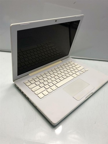 Apple macbook defekt - macbook,