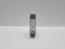 IMI SENSORS 682A01